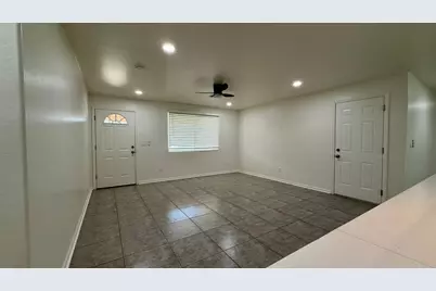 8501 W Mitchell Drive, Phoenix, AZ 85037 - Photo 6