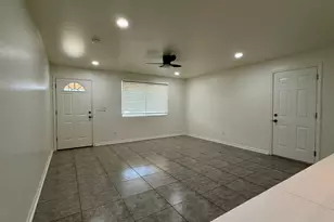 8501 W Mitchell Dr, Phoenix, AZ 85037 - Photo 6