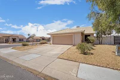1702 E Fremont Road, Phoenix, AZ 85042 - Photo 2