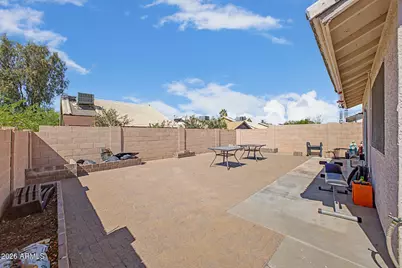 1702 E Fremont Road, Phoenix, AZ 85042 - Photo 18