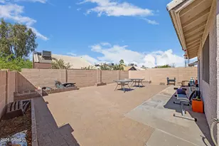 1702 E Fremont Rd, Phoenix, AZ 85042 - Photo 18