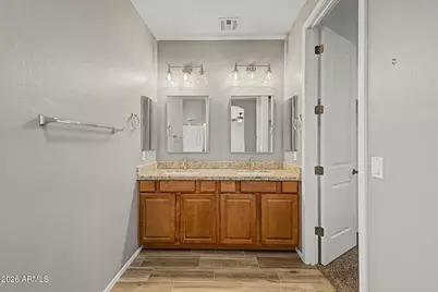 20231 N Valencia Drive, Maricopa, AZ 85138 - Photo 34