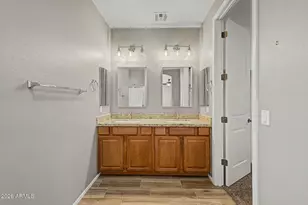 20231 N Valencia Dr, Maricopa, AZ 85138 - Photo 34