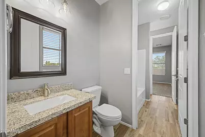 20231 N Valencia Drive, Maricopa, AZ 85138 - Photo 48