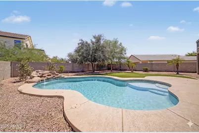 20231 N Valencia Drive, Maricopa, AZ 85138 - Photo 64