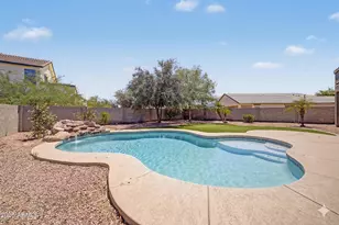 20231 N Valencia Dr, Maricopa, AZ 85138 - Photo 64