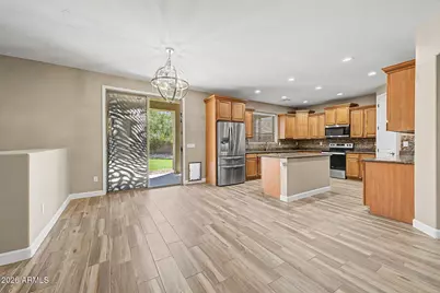 20231 N Valencia Drive, Maricopa, AZ 85138 - Photo 14