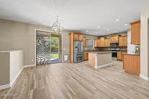 20231 N Valencia Dr, Maricopa, AZ 85138 - Photo 14