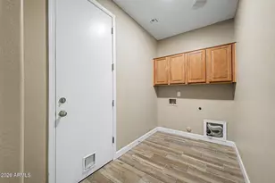20231 N Valencia Dr, Maricopa, AZ 85138 - Photo 54