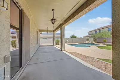 20231 N Valencia Drive, Maricopa, AZ 85138 - Photo 58