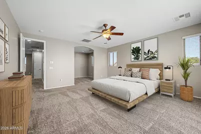 20231 N Valencia Drive, Maricopa, AZ 85138 - Photo 26
