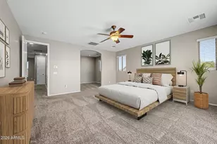 20231 N Valencia Dr, Maricopa, AZ 85138 - Photo 26