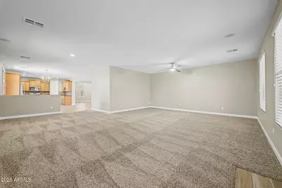 20231 N Valencia Drive, Maricopa, AZ 85138 - Photo 10