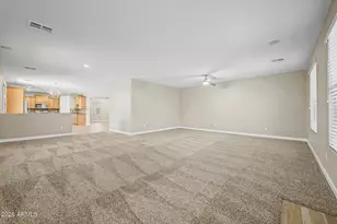 20231 N Valencia Dr, Maricopa, AZ 85138 - Photo 10