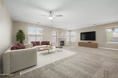 20231 N Valencia Drive, Maricopa, AZ 85138 - Photo 6