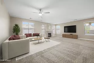 20231 N Valencia Dr, Maricopa, AZ 85138 - Photo 6