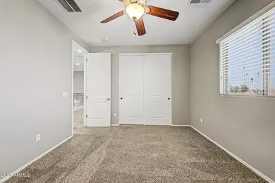 20231 N Valencia Drive, Maricopa, AZ 85138 - Photo 40