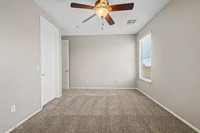 20231 N Valencia Drive, Maricopa, AZ 85138 - Photo 46