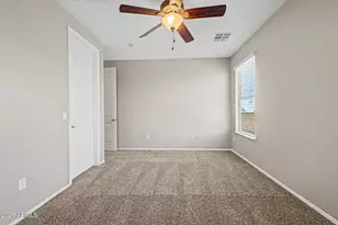 20231 N Valencia Dr, Maricopa, AZ 85138 - Photo 46