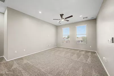 20231 N Valencia Drive, Maricopa, AZ 85138 - Photo 32