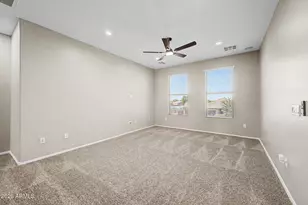 20231 N Valencia Dr, Maricopa, AZ 85138 - Photo 32