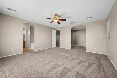 20231 N Valencia Drive, Maricopa, AZ 85138 - Photo 28
