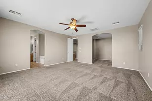 20231 N Valencia Dr, Maricopa, AZ 85138 - Photo 28