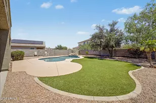 20231 N Valencia Dr, Maricopa, AZ 85138 - Photo 60