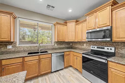 20231 N Valencia Drive, Maricopa, AZ 85138 - Photo 20