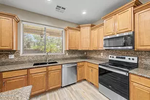 20231 N Valencia Dr, Maricopa, AZ 85138 - Photo 20