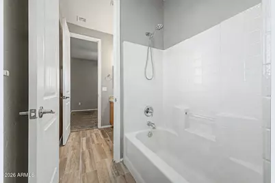 20231 N Valencia Drive, Maricopa, AZ 85138 - Photo 44