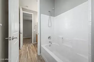 20231 N Valencia Dr, Maricopa, AZ 85138 - Photo 44