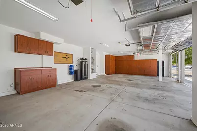 20231 N Valencia Drive, Maricopa, AZ 85138 - Photo 56