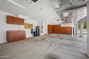 20231 N Valencia Dr, Maricopa, AZ 85138 - Photo 56