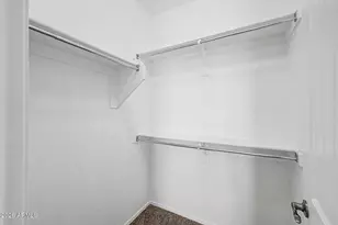 20231 N Valencia Dr, Maricopa, AZ 85138 - Photo 30