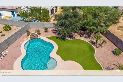 20231 N Valencia Drive, Maricopa, AZ 85138 - Photo 68