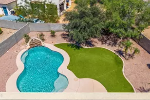 20231 N Valencia Dr, Maricopa, AZ 85138 - Photo 68