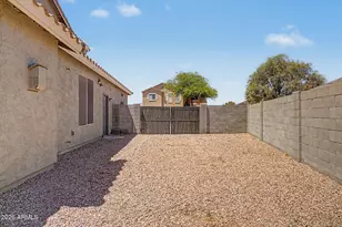 20231 N Valencia Dr, Maricopa, AZ 85138 - Photo 62