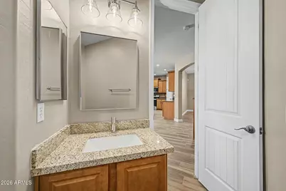 20231 N Valencia Drive, Maricopa, AZ 85138 - Photo 24