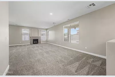 20231 N Valencia Drive, Maricopa, AZ 85138 - Photo 8