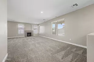 20231 N Valencia Dr, Maricopa, AZ 85138 - Photo 8
