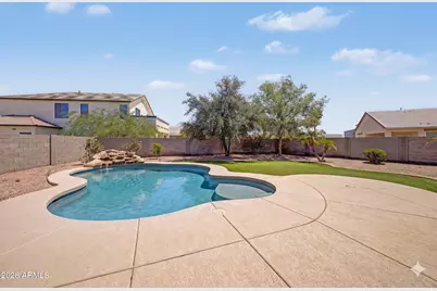 20231 N Valencia Drive, Maricopa, AZ 85138 - Photo 66
