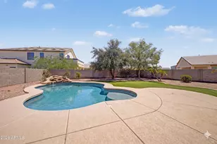 20231 N Valencia Dr, Maricopa, AZ 85138 - Photo 66