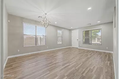 20231 N Valencia Drive, Maricopa, AZ 85138 - Photo 4