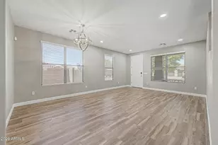 20231 N Valencia Dr, Maricopa, AZ 85138 - Photo 4