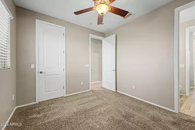 20231 N Valencia Drive, Maricopa, AZ 85138 - Photo 42