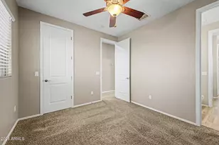 20231 N Valencia Dr, Maricopa, AZ 85138 - Photo 42