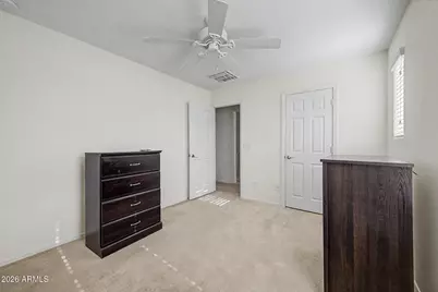 16887 N 183rd Drive, Surprise, AZ 85388 - Photo 20