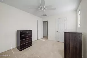 16887 N 183rd Dr, Surprise, AZ 85388 - Photo 20