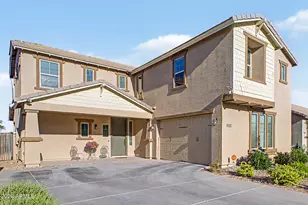 16887 N 183rd Dr, Surprise, AZ 85388 - Photo 2